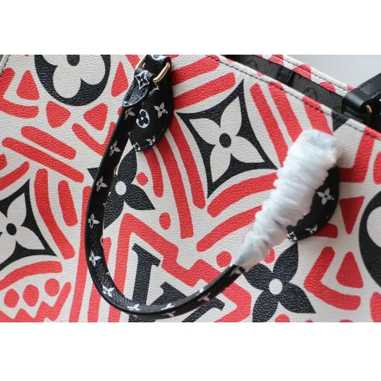 Fashionrepsfam ru LV 2012SH0038 Bags 0817